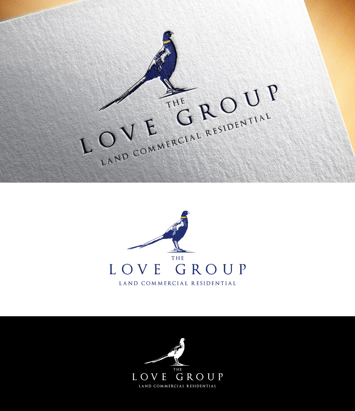 Diseño de Logo por Logo Stock para este proyecto | Diseño #28567984