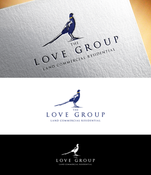 Diseño de Logo por Logo Stock para este proyecto | Diseño: #28567984