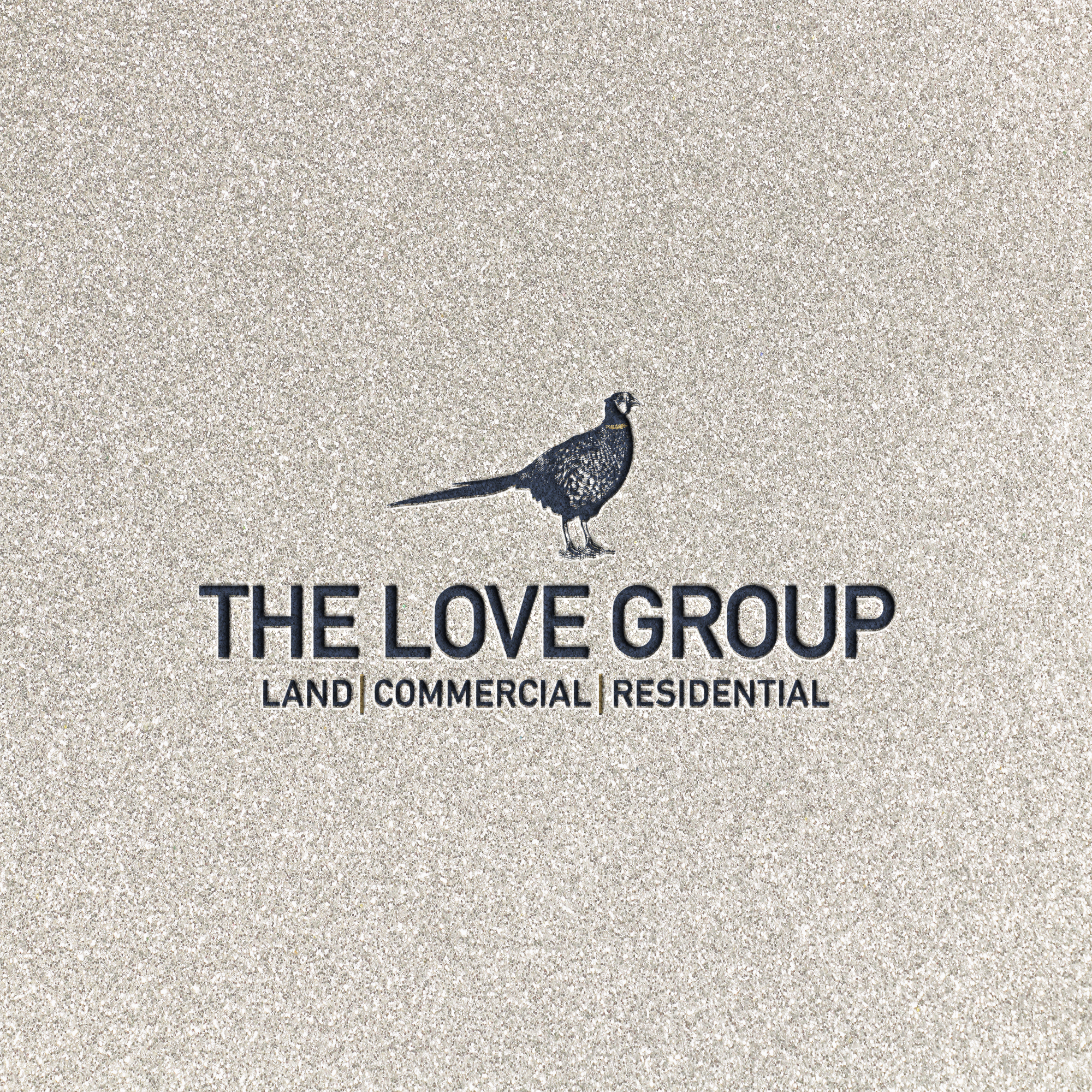 Logo Design by Riaz Rehman for this project | Design #28568914