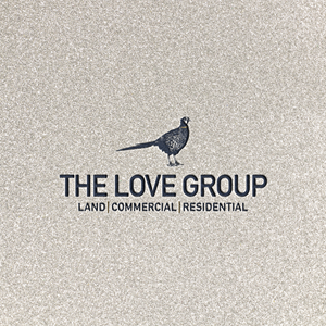Logo-Design von Riaz Rehman für dieses Projekt | Design #28568914