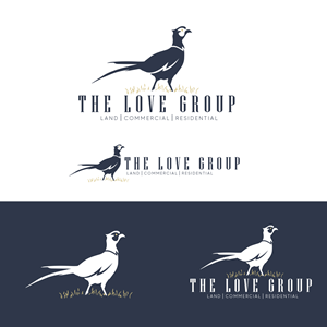 Diseño de Logo por ShannonH™ para este proyecto | Diseño: #28570302