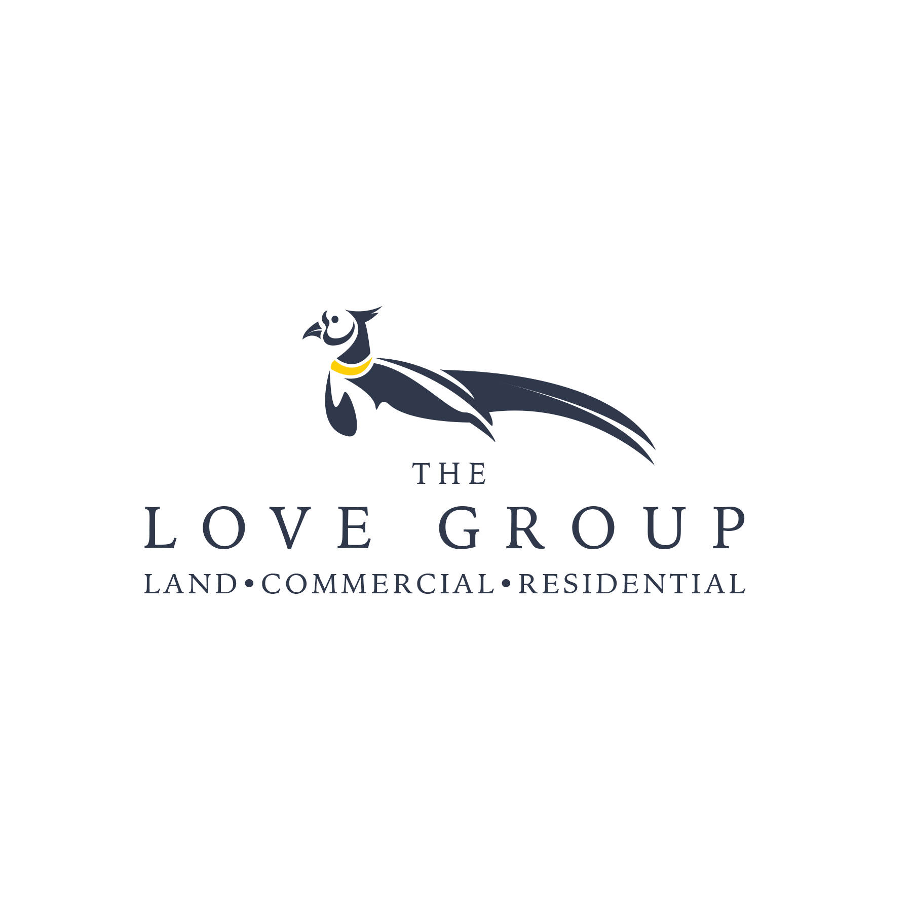 Diseño de Logo por Dennis Jackson Design para este proyecto | Diseño #28567757