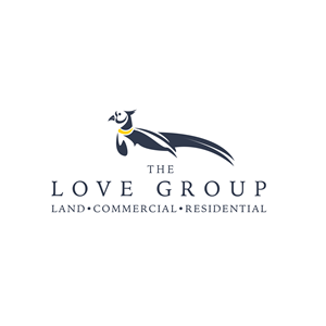 Diseño de Logo por Dennis Jackson Design para este proyecto | Diseño: #28567757