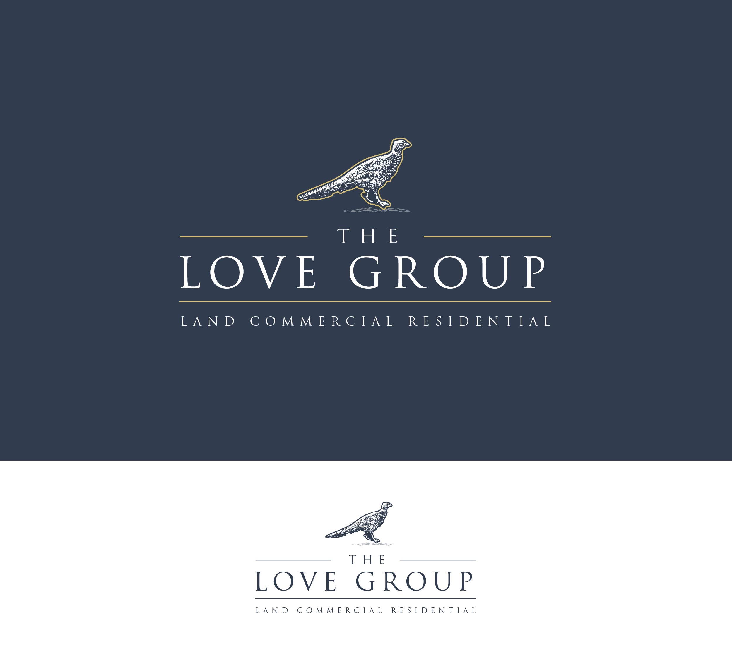 Diseño de Logo por Yummy Art para este proyecto | Diseño #28567765