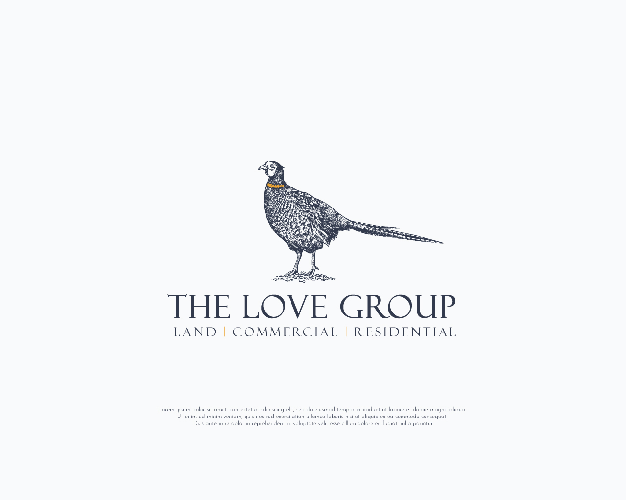 Logo Design by Ara Studio for this project | Design #28568069
