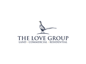 Diseño de Logo por BNdesigner para este proyecto | Diseño: #28568127