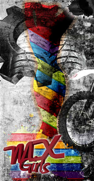 CD Cover Design by Handoko for this project | Design: #750206