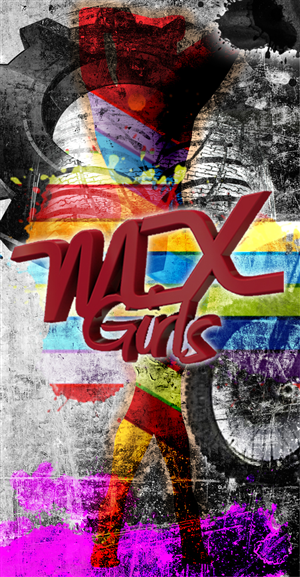 CD Cover Design by Handoko for this project | Design: #751486