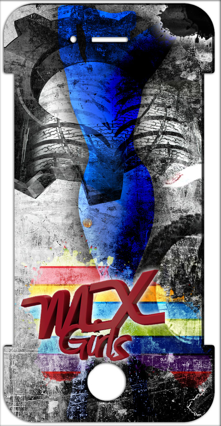 Diseño de Portada de CD por Handoko para este proyecto | Diseño #762817