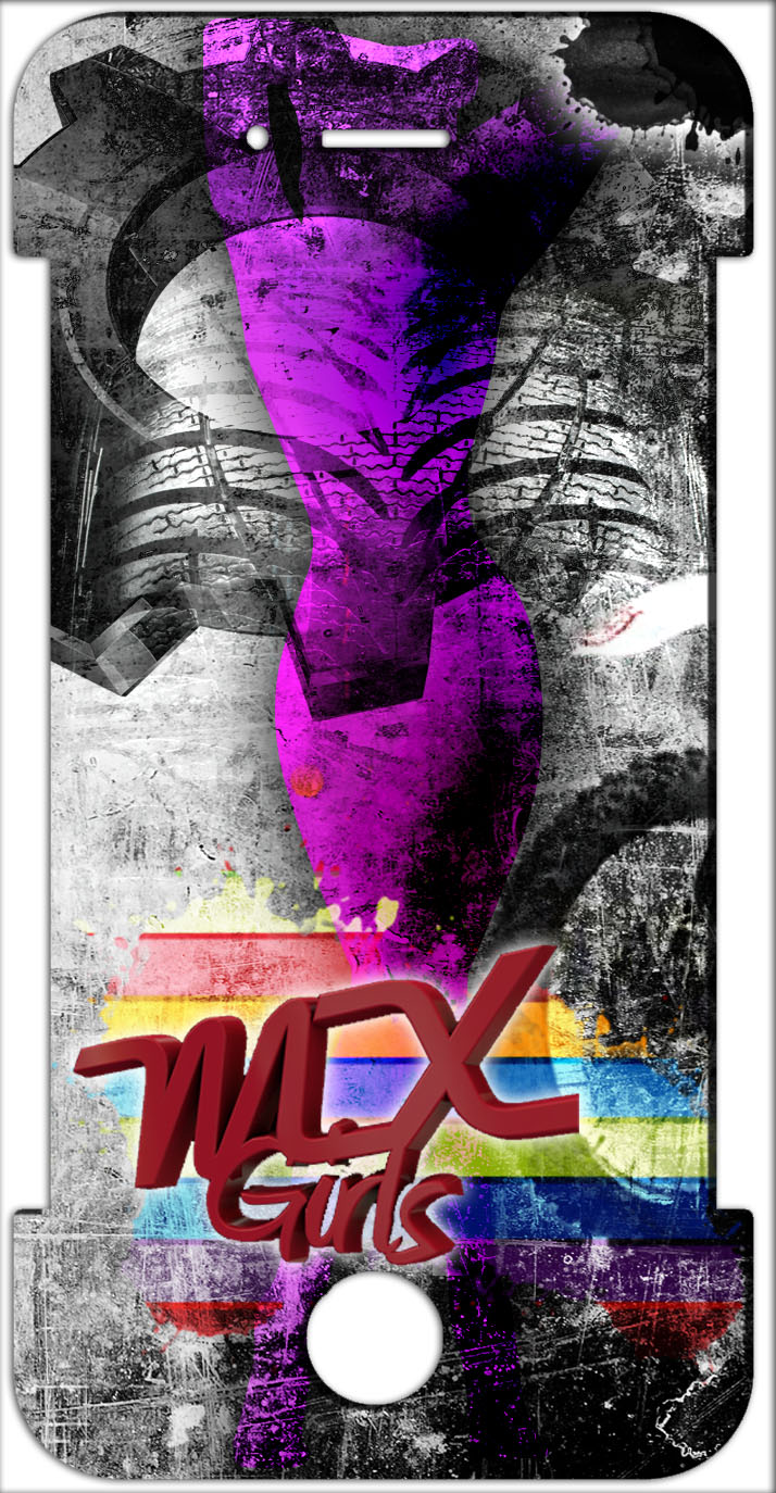 CD-Cover-Design von Handoko für dieses Projekt | Design #762819