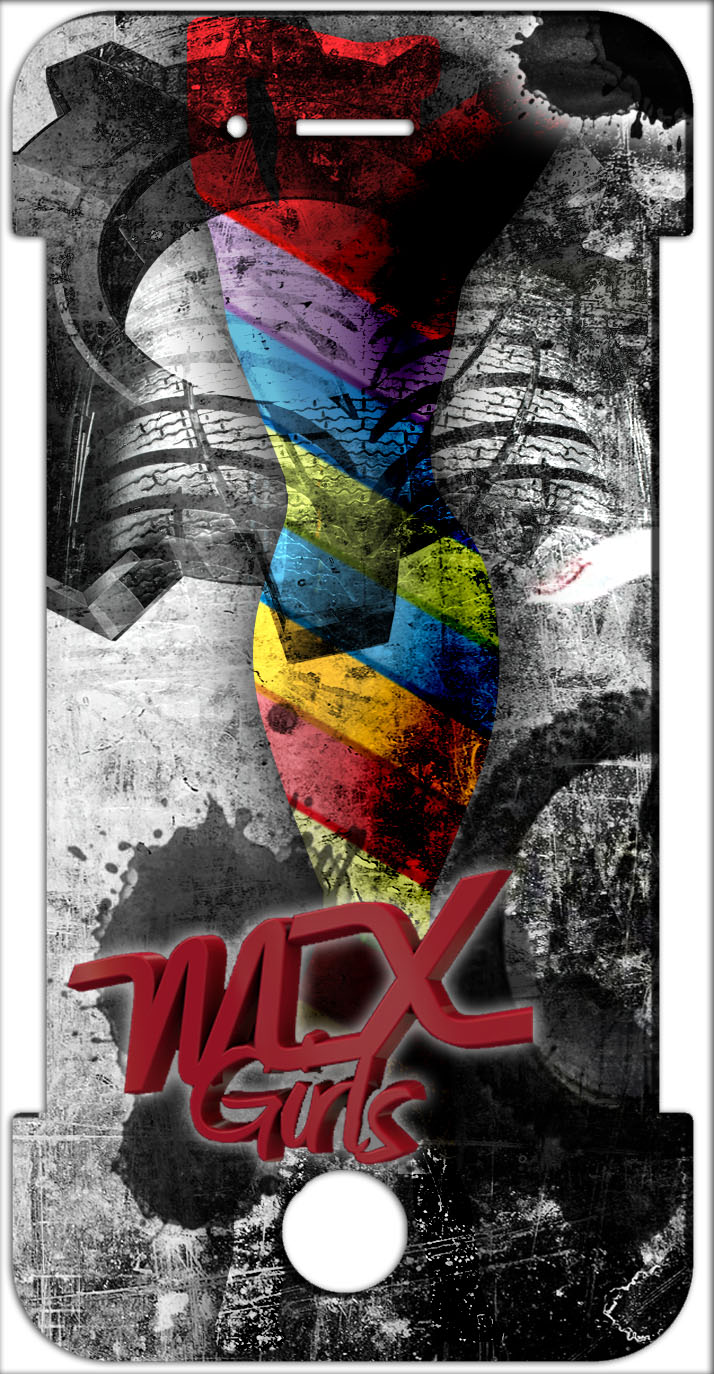 CD-Cover-Design von Handoko für dieses Projekt | Design #762838