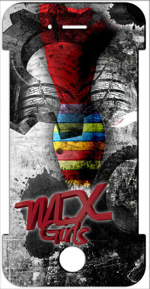 CD-Cover-Design von Handoko für dieses Projekt | Design: #762965