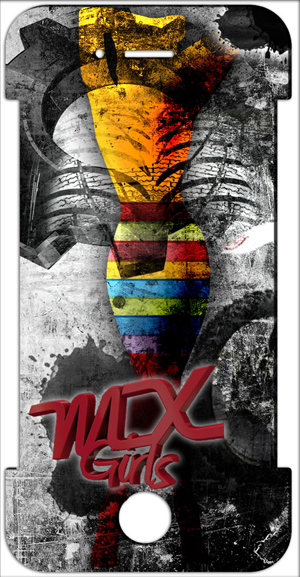CD-Cover-Design von Handoko für dieses Projekt | Design: #762975