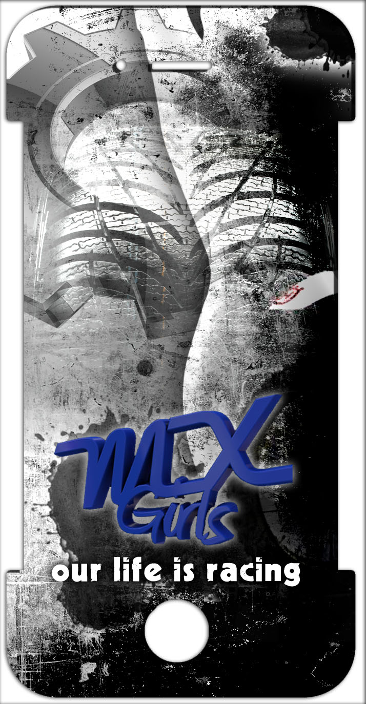 Diseño de Portada de CD por Handoko para este proyecto | Diseño #768517