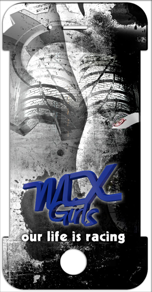 CD-Cover-Design von Handoko für dieses Projekt | Design: #768517