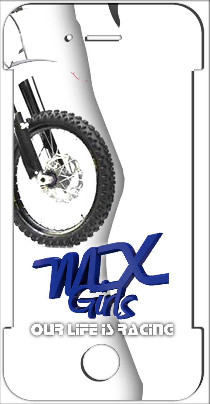 Diseño de Portada de CD por Handoko para este proyecto | Diseño #769974