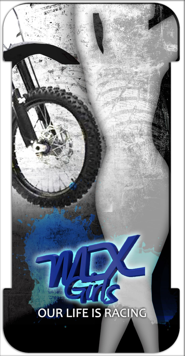 Diseño de Portada de CD por Handoko para este proyecto | Diseño #793225