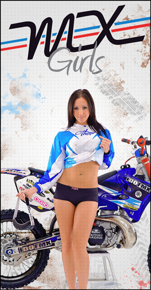 Diseño de Portada de CD por JR designs para este proyecto | Diseño #749947