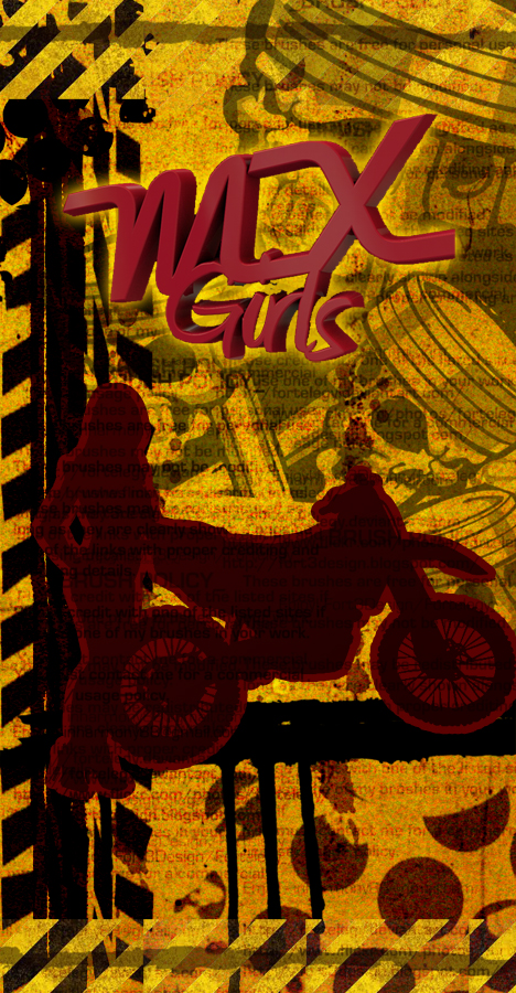 CD Cover Design by Gargi Datta Banik for this project | Design #746631