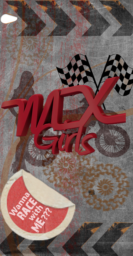 CD Cover Design by Gargi Datta Banik for this project | Design #750137