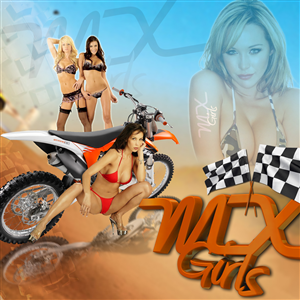 Diseño de Portada de CD por sonisandeep1987 para este proyecto | Diseño #751002