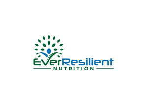 Logo Design by DesignHour