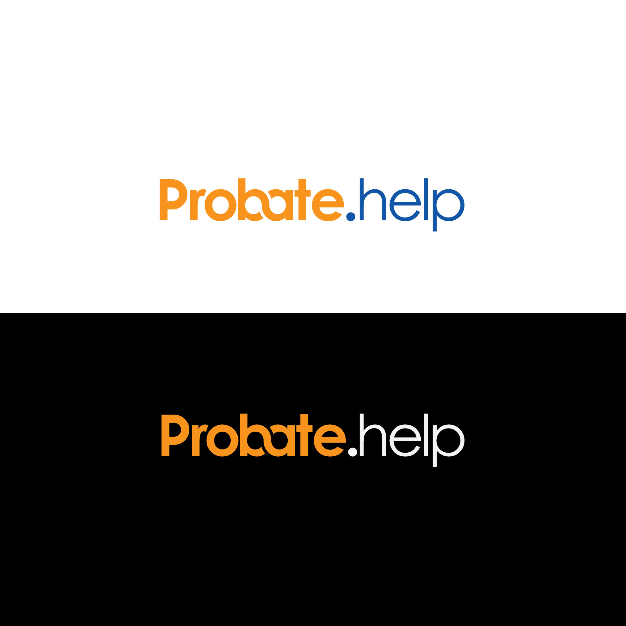 Diseño de Logo por Farhad Kreative para este proyecto | Diseño #28569622