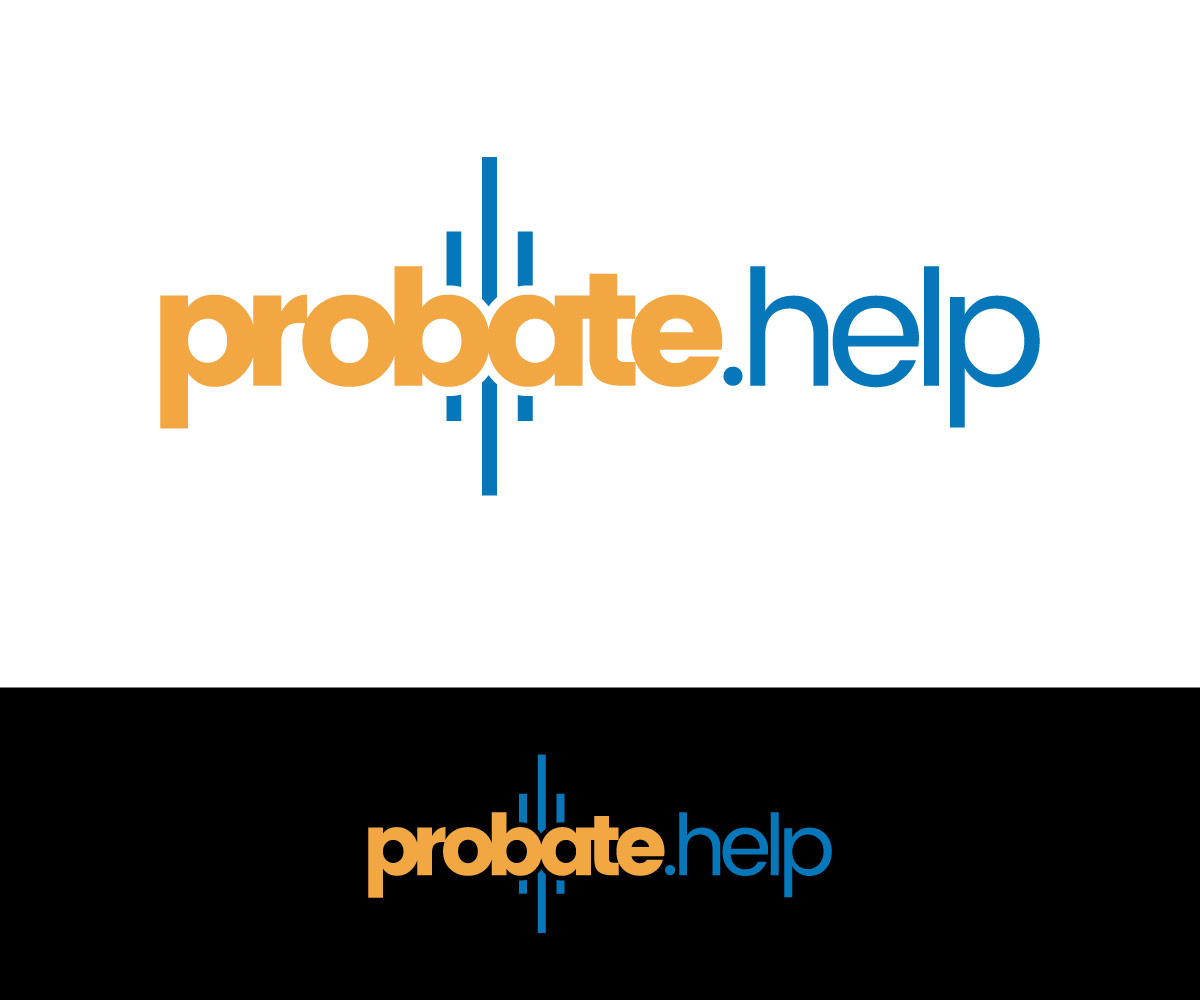Logo Design by candycream for this project | Design #28568572