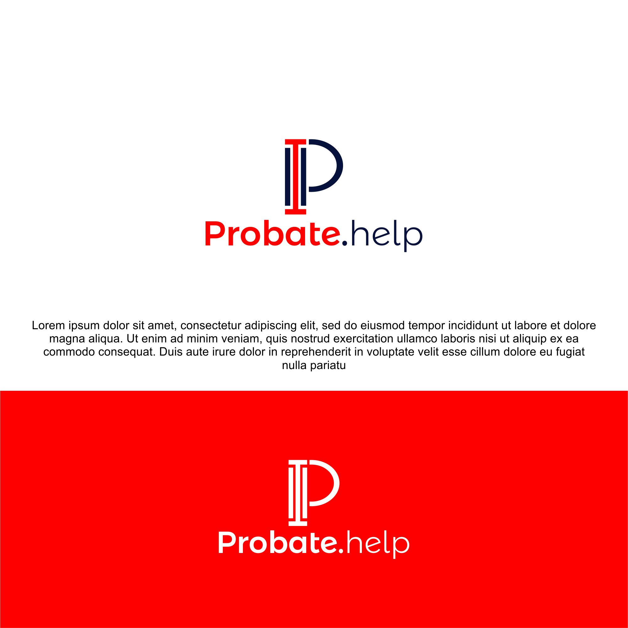 Diseño de Logo por GI ART para este proyecto | Diseño #28599766