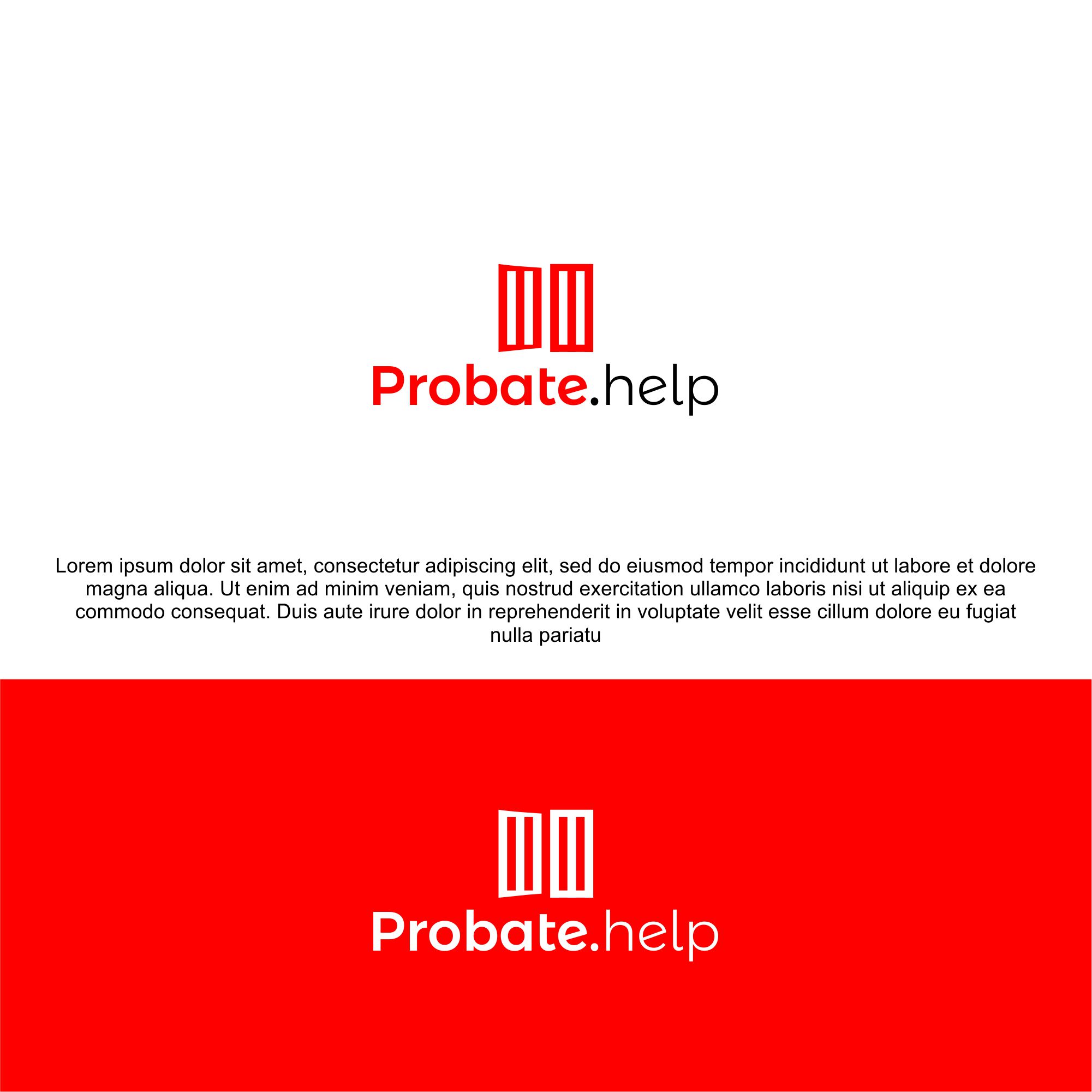 Logo-Design von GI ART für dieses Projekt | Design #28599768