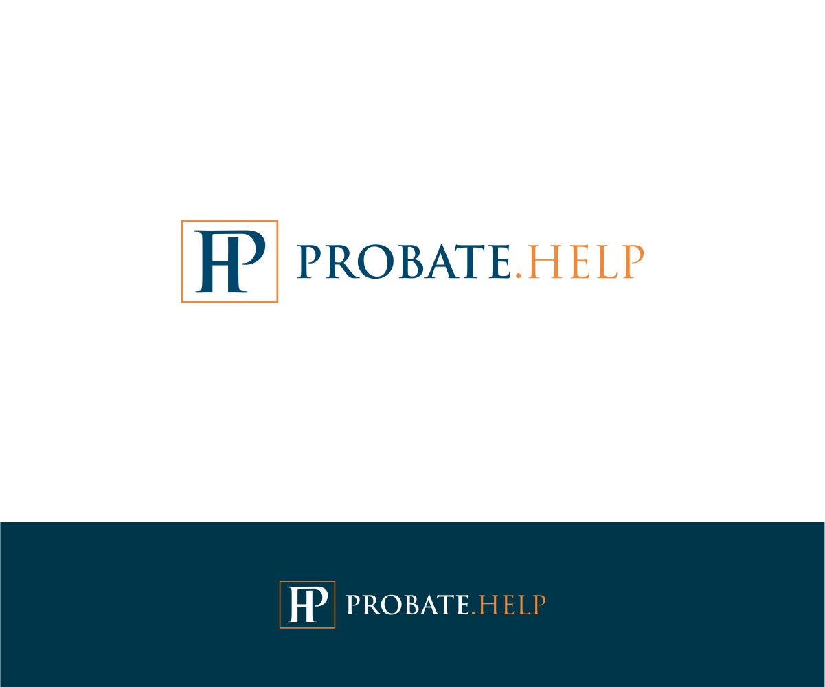 Logo Design by good.dsgn for this project | Design #28567582