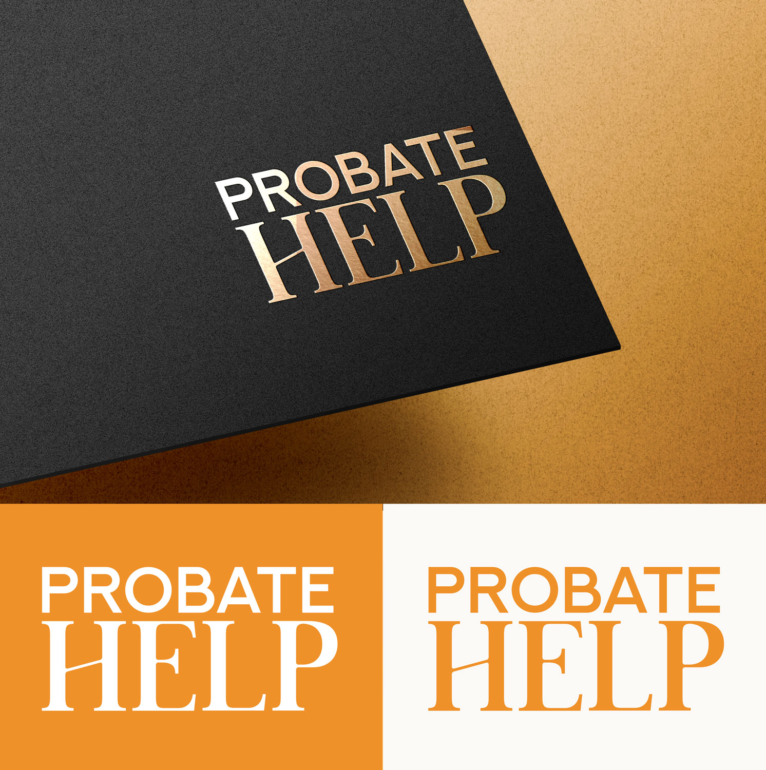 Design de Logo par we with pour ce projet | Design #28580943