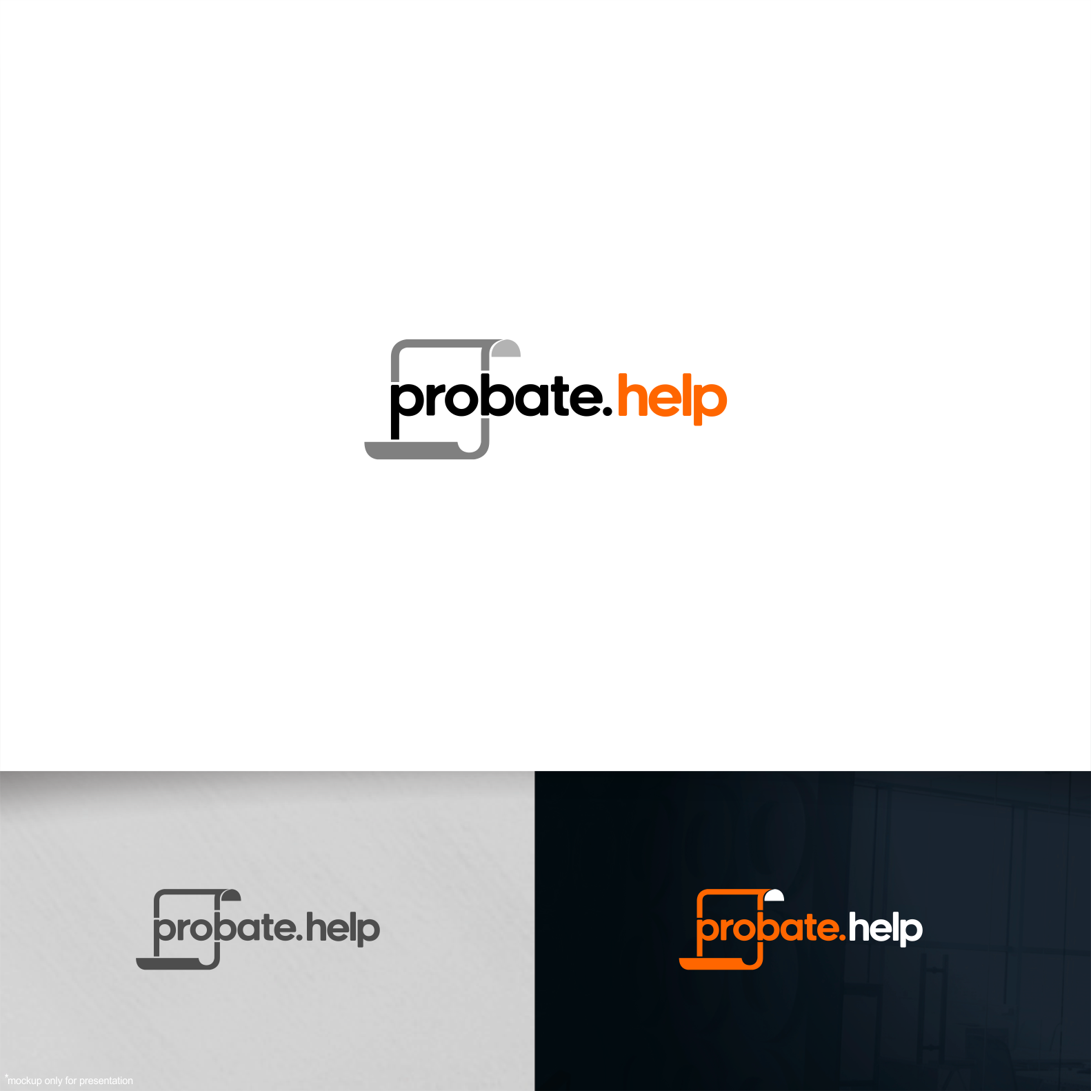 Diseño de Logo por Arham Hidayat para este proyecto | Diseño #28579136
