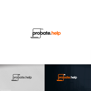 Diseño de Logo por Arham Hidayat para este proyecto | Diseño: #28579136