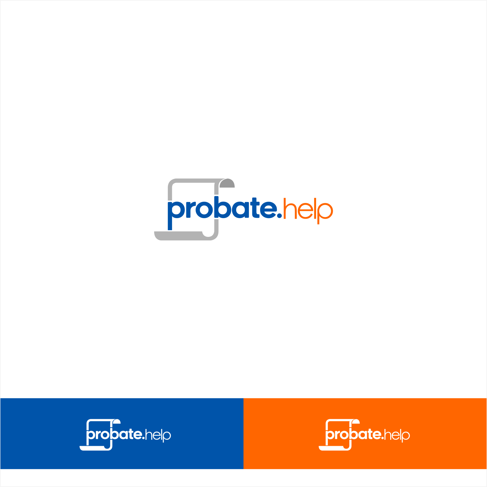 Diseño de Logo por Arham Hidayat para este proyecto | Diseño: #28581476
