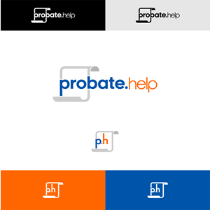 Diseño de Logo por Arham Hidayat para este proyecto | Diseño: #28639334