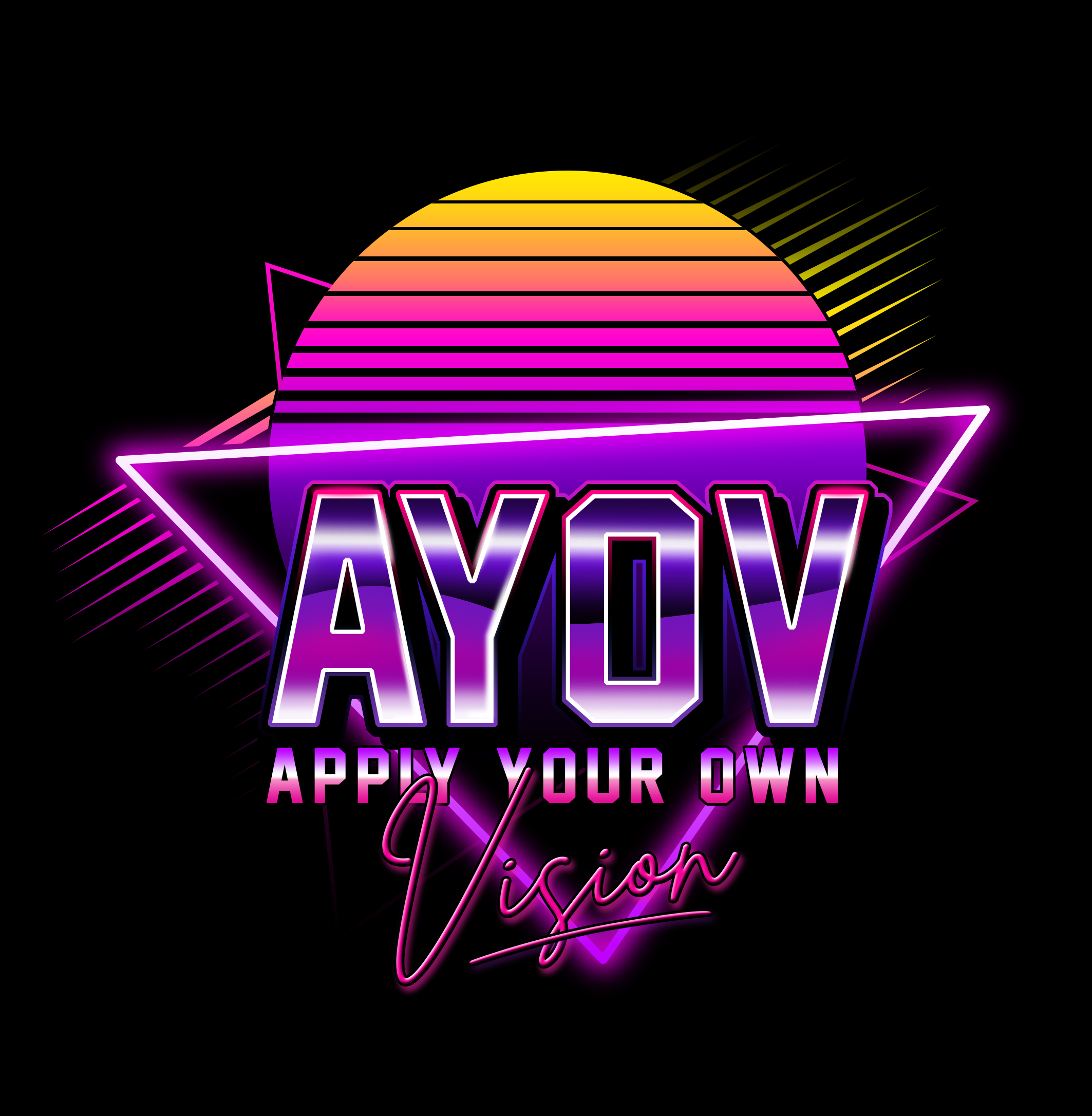 Diseño de Camiseta por guruntool para este proyecto | Diseño #28583720