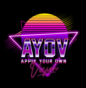 T-shirt Design by guruntool for this project | Design: #28583720