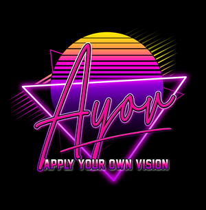 T-Shirt-Design von guruntool für dieses Projekt | Design: #28585934