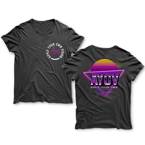 T-shirt Design by guruntool for this project | Design #28588063