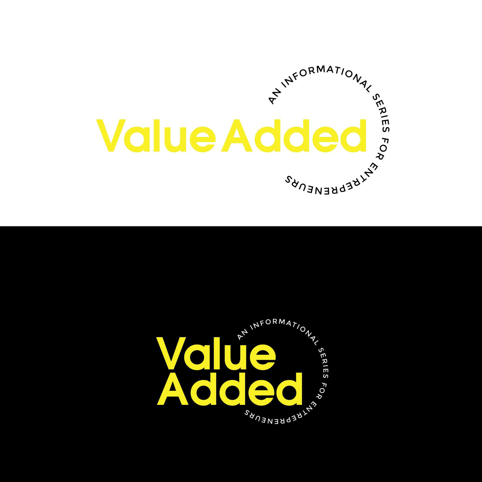 Diseño de Logo por Farhad Design para este proyecto | Diseño #28568014