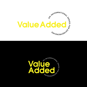 Diseño de Logo por Farhad Design para este proyecto | Diseño #28568014