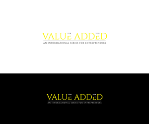 Diseño de Logo por RS_Design para este proyecto | Diseño: #28567878