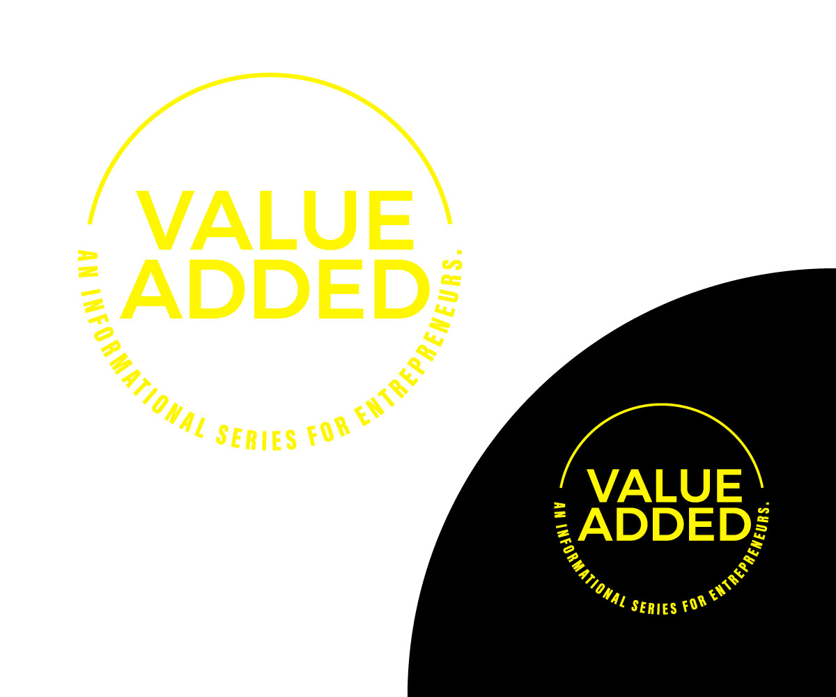 Logo Design by candycream for this project | Design #28568113