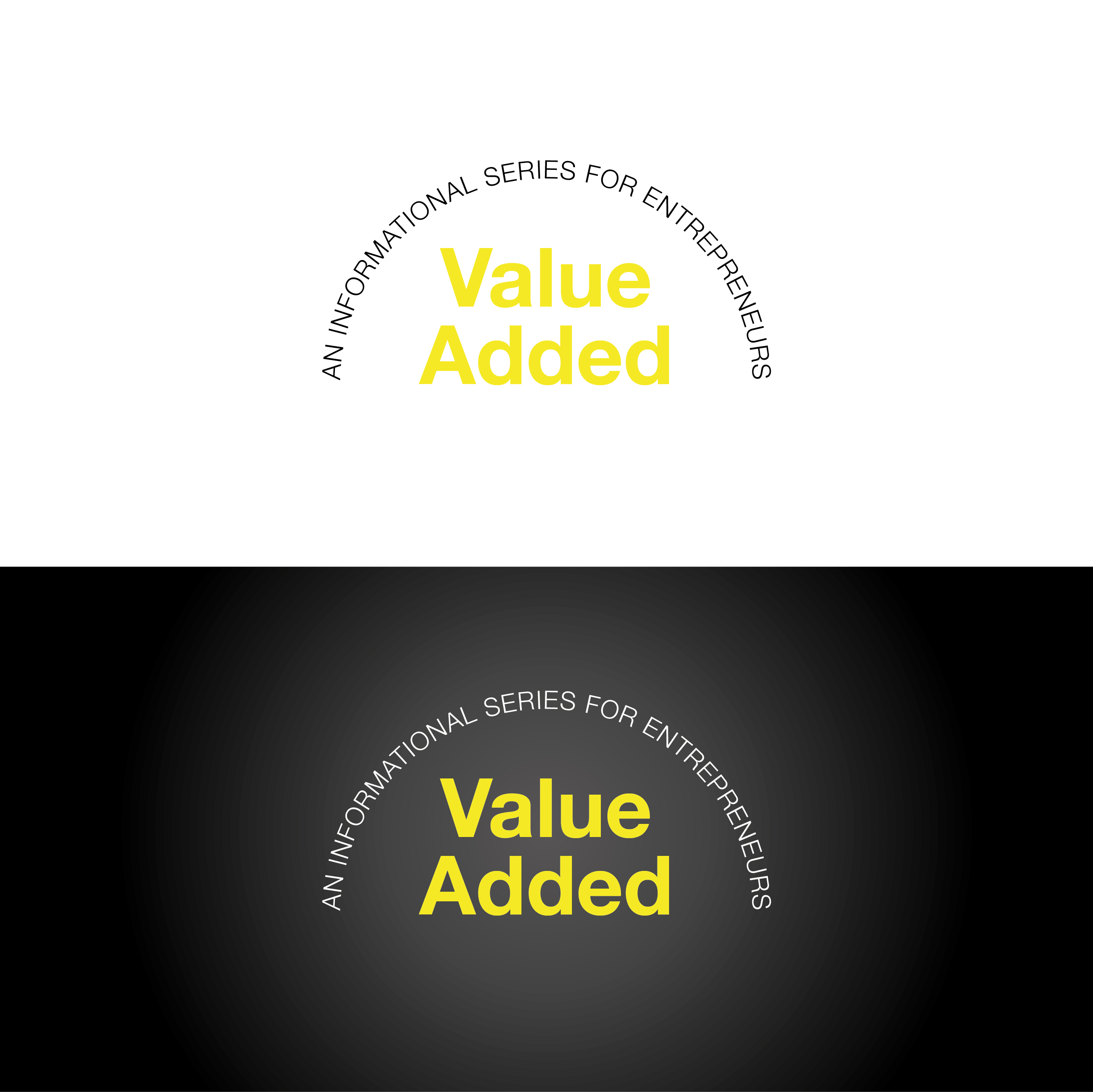 Logo Design by PurpleBoa for this project | Design #28568603