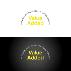 Logo Design by PurpleBoa