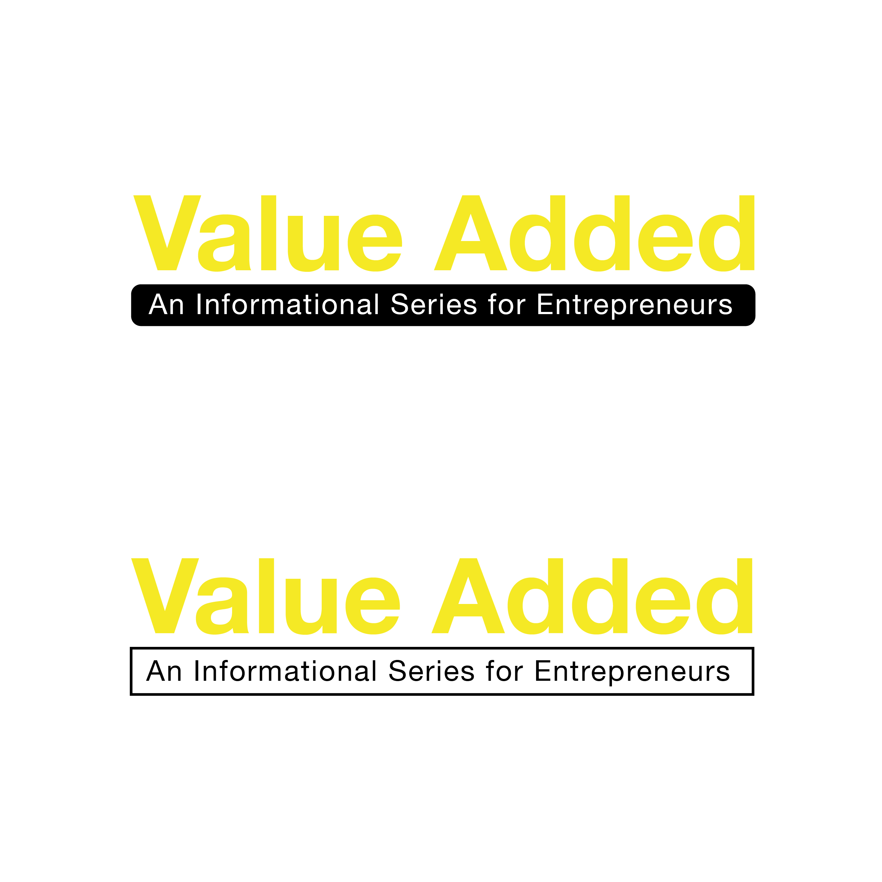 Logo Design by PurpleBoa for this project | Design #28570532