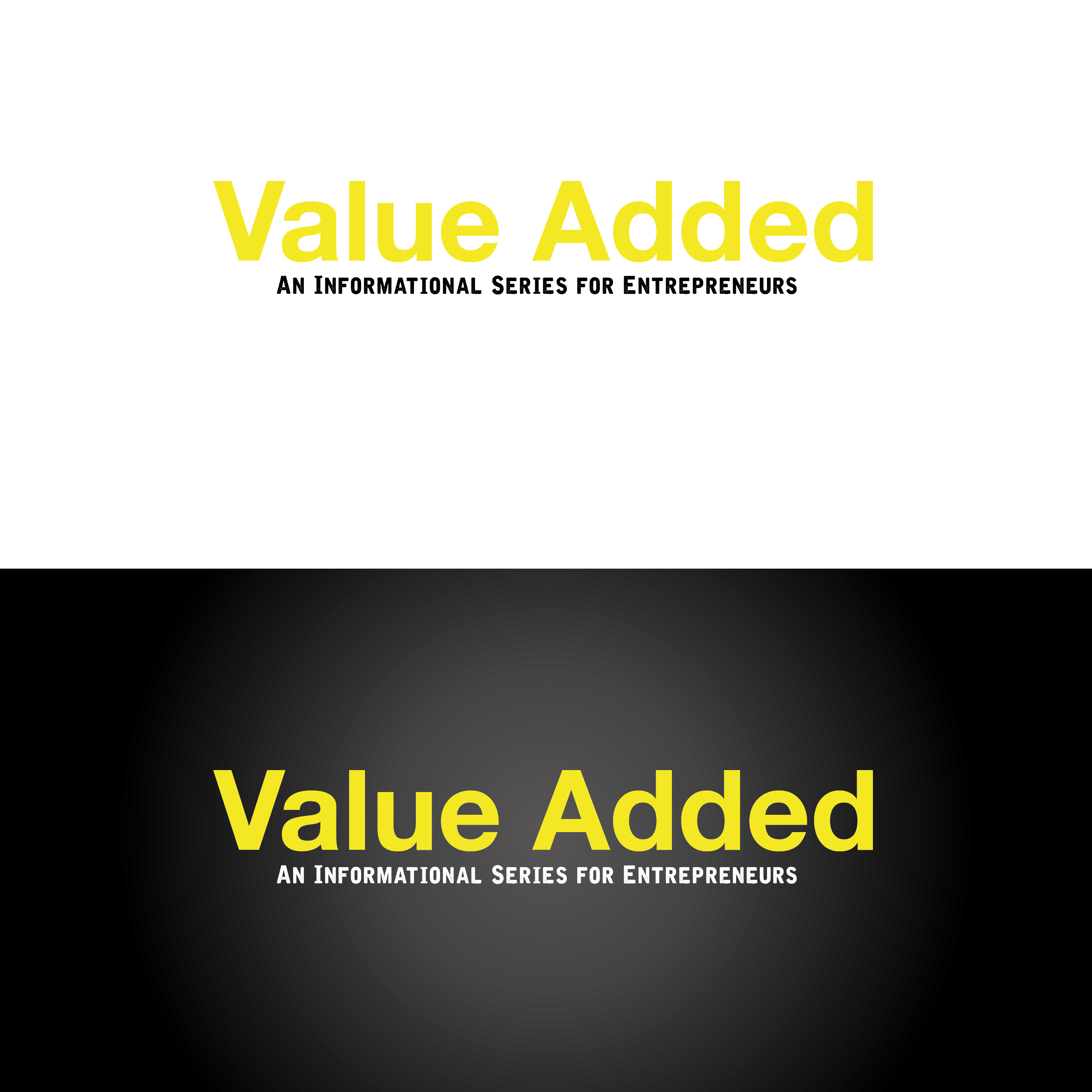 Logo Design by PurpleBoa for this project | Design #28570550