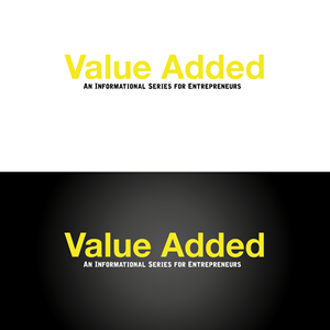 Design de Logo par PurpleBoa pour ce projet | Design : #28570550