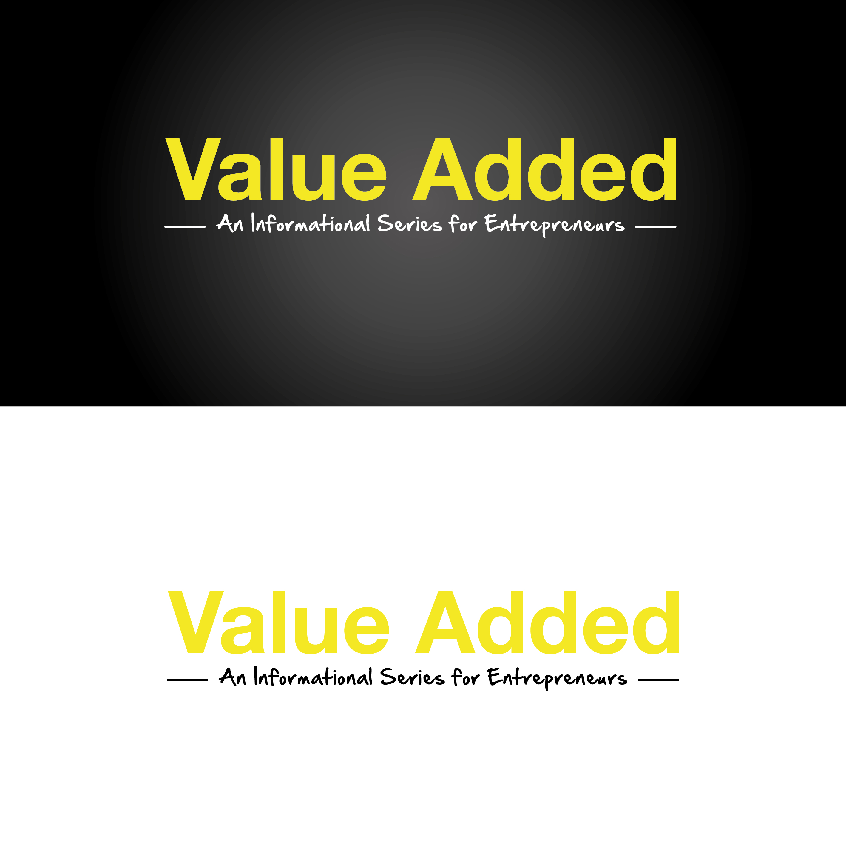 Logo Design by PurpleBoa for this project | Design #28570551